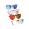 Horizon Sunglasses - Jewelry Buzz Box
 - 1