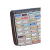 Shimmer Wallet - Jewelry Buzz Box
 - 4