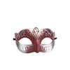 Sparkle Mask - Jewelry Buzz Box
 - 1