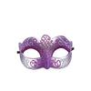 Sparkle Mask - Jewelry Buzz Box
 - 3