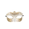 Sparkle Mask - Jewelry Buzz Box
 - 4