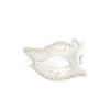 Snow Queen Mask - Jewelry Buzz Box
 - 2