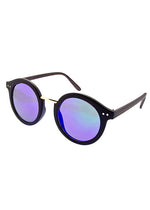 Freebird Sunglasses - Jewelry Buzz Box
 - 3