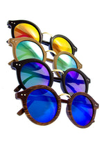 Freebird Sunglasses - Jewelry Buzz Box
 - 5
