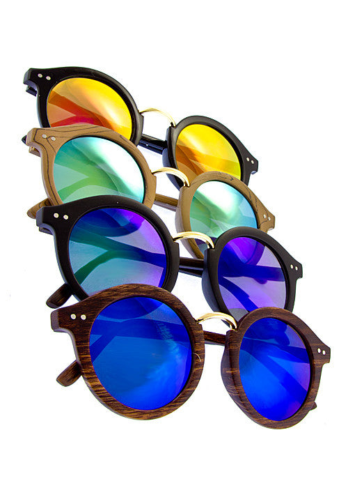 freebirds goggles Freebird Sunglasses – Jewelry Buzz Box