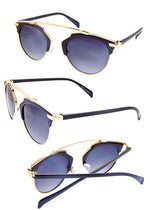 Alta Moda Sunglasses - Jewelry Buzz Box
 - 6