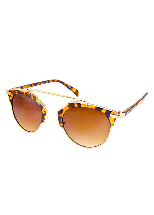Moda Sunglasses – Jewelry Buzz Box