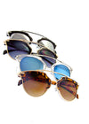 Alta Moda Sunglasses - Jewelry Buzz Box
 - 8