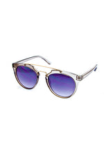 Rebar Sunglasses - Jewelry Buzz Box
 - 4