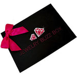 May Boho Babe Gold Box - Jewelry Buzz Box
 - 5
