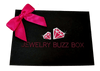 *Dainty Heart Mother's Day Boxes* - Jewelry Buzz Box
 - 4