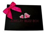 *Dainty Heart Mother's Day Boxes* - Jewelry Buzz Box
 - 4