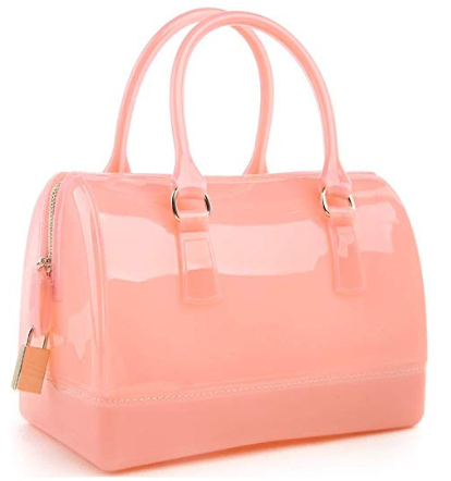 Furla Candy Bag – Luxe Marché India