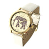 Mandala Elephant Watch - Jewelry Buzz Box
 - 5
