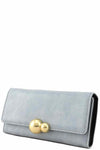 Classy Cash Wallet - Jewelry Buzz Box
 - 4