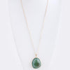 Dig Me Necklace - Jewelry Buzz Box
 - 4