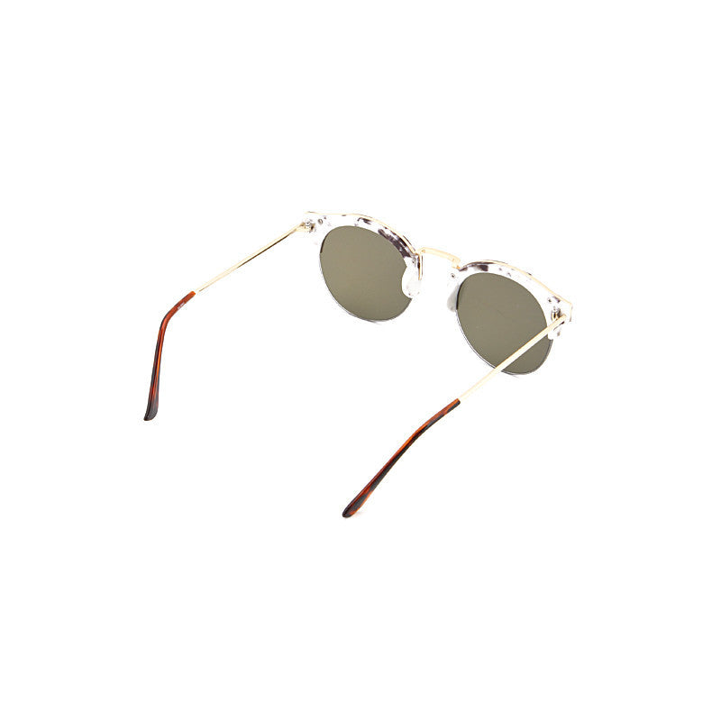 Rhythm Sunglasses - Jewelry Buzz Box
 - 4