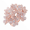 Blossom Ring - Jewelry Buzz Box
 - 4