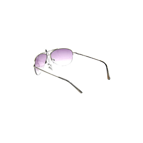 Shady Sunglasses - Jewelry Buzz Box
 - 2