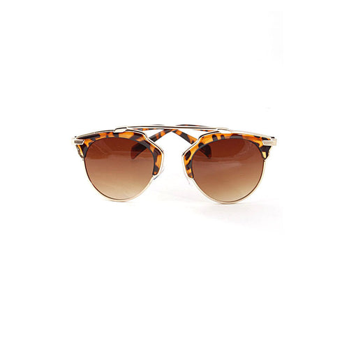 Alta Moda Sunglasses - Jewelry Buzz Box
 - 2