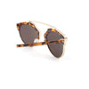 Alta Moda Sunglasses - Jewelry Buzz Box
 - 9