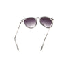 Adore Sunglasses - Jewelry Buzz Box
 - 3