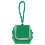 Fortune Teller Handbag - Jewelry Buzz Box
 - 7