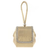 Fortune Teller Handbag - Jewelry Buzz Box
 - 8