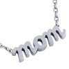 Madre Necklace - Jewelry Buzz Box
 - 5