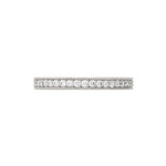 Glimmering Rings - Jewelry Buzz Box
 - 4