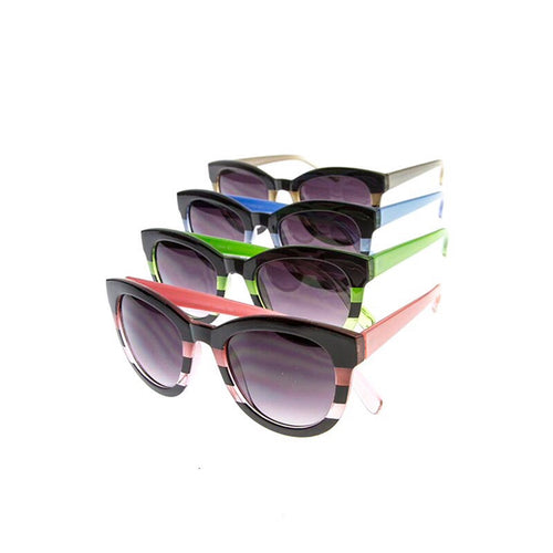 Too Cool Sunglasses - Jewelry Buzz Box
 - 2