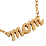 Madre Necklace - Jewelry Buzz Box
 - 4