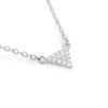 Illuminate Necklace - Jewelry Buzz Box
 - 6