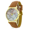 Continental Watch - Jewelry Buzz Box
 - 3