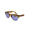 Suave Sunglasses - Jewelry Buzz Box
 - 1