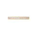 Glimmering Rings - Jewelry Buzz Box
 - 5