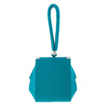 Fortune Teller Handbag - Jewelry Buzz Box
 - 15