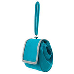 Fortune Teller Handbag - Jewelry Buzz Box
 - 14