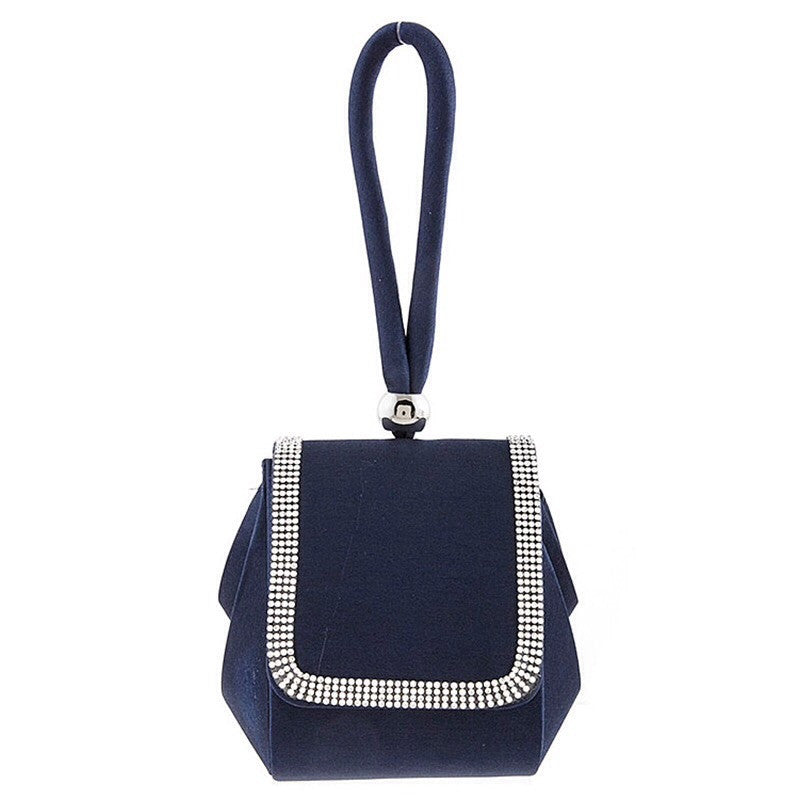 Fortune Teller Handbag - Jewelry Buzz Box
 - 3