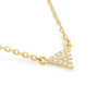 Illuminate Necklace - Jewelry Buzz Box
 - 4