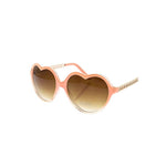 Scorching Hot Sunglasses - Jewelry Buzz Box
 - 1