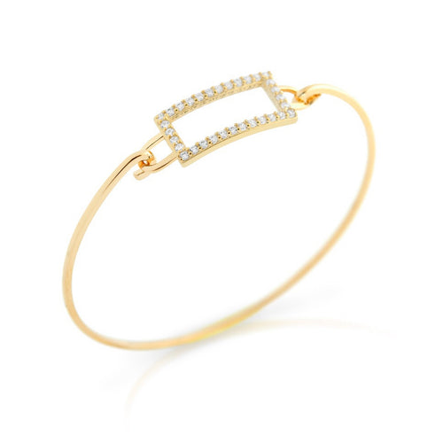 Prompt Bracelet - Jewelry Buzz Box
 - 1