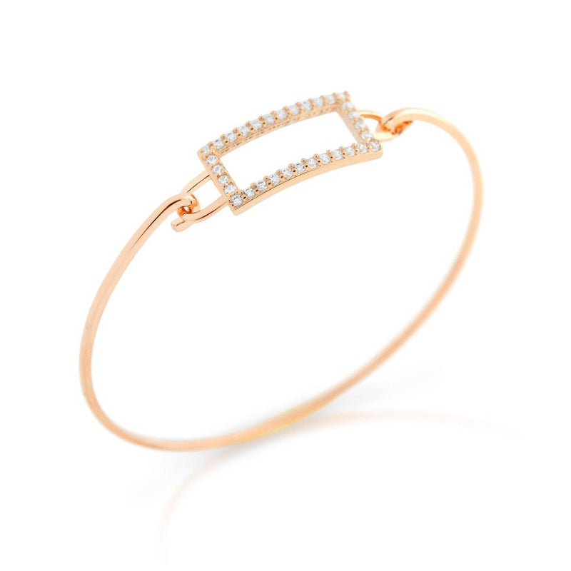 Prompt Bracelet - Jewelry Buzz Box
 - 3