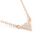 Illuminate Necklace - Jewelry Buzz Box
 - 5