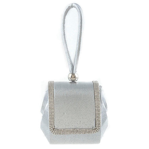 Fortune Teller Handbag - Jewelry Buzz Box
 - 2