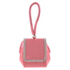 Fortune Teller Handbag - Jewelry Buzz Box
 - 9