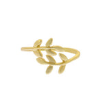 Coronal Rings - Jewelry Buzz Box
 - 1