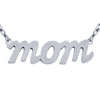 Madre Necklace - Jewelry Buzz Box
 - 3