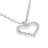 Passionate Heart Necklace - Jewelry Buzz Box
 - 2