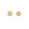 Sixteen Earrings - Jewelry Buzz Box
 - 4